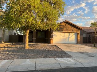 44057 W Palo Cedro Rd, Maricopa, AZ 85138