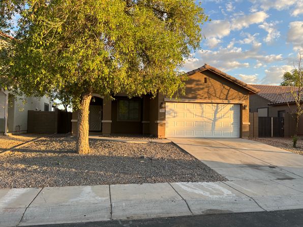 44057 W Palo Cedro Rd
