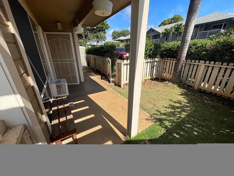 480 Kenolio Rd #5-106 — Photo 17