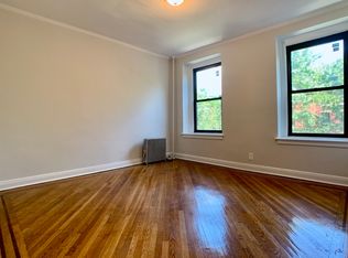 410 Pacific St #A5, Brooklyn, NY 11217