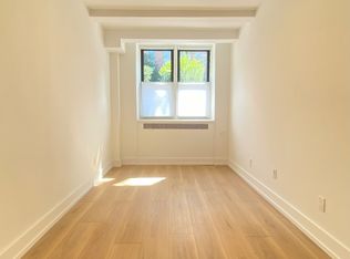 3111 Broadway APT A, New York, NY 10027