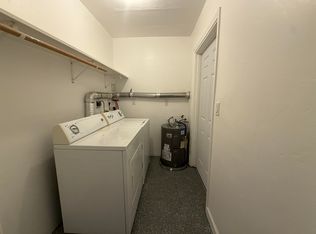 1640 NE 4th Pl APT 2, Fort Lauderdale, FL 33301