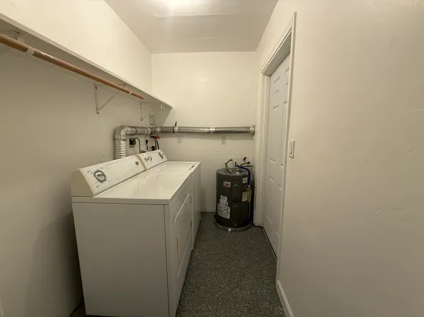 1640 NE 4th Pl APT 2, Fort Lauderdale, FL 33301