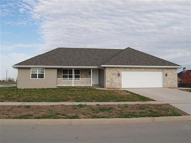 406 Waterview (NEW CONSTRUCTION)