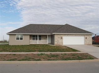406 Waterview Rd, De Pere, WI 54115