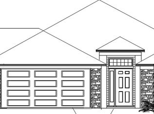 11206 Calera Psge, Roanoke, IN 46783