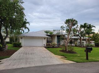 1084 SW Pigeon Plum Way, Palm City, FL 34990