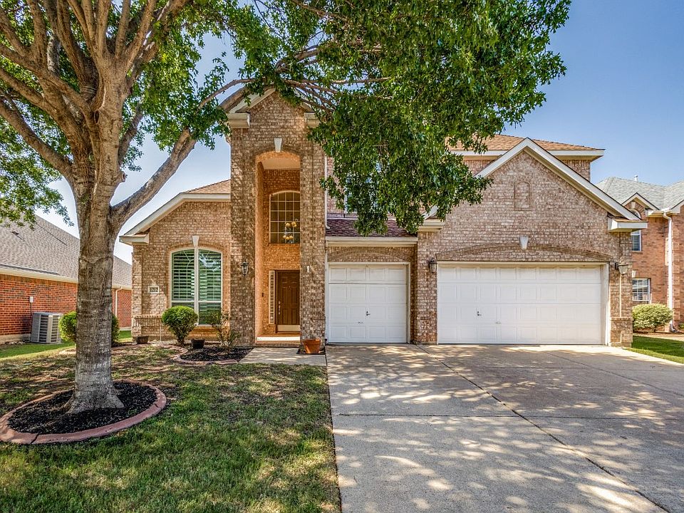 1st image of 1212 Wildflower Ln