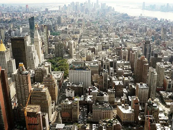 126 East 30th Street image 7 of 7