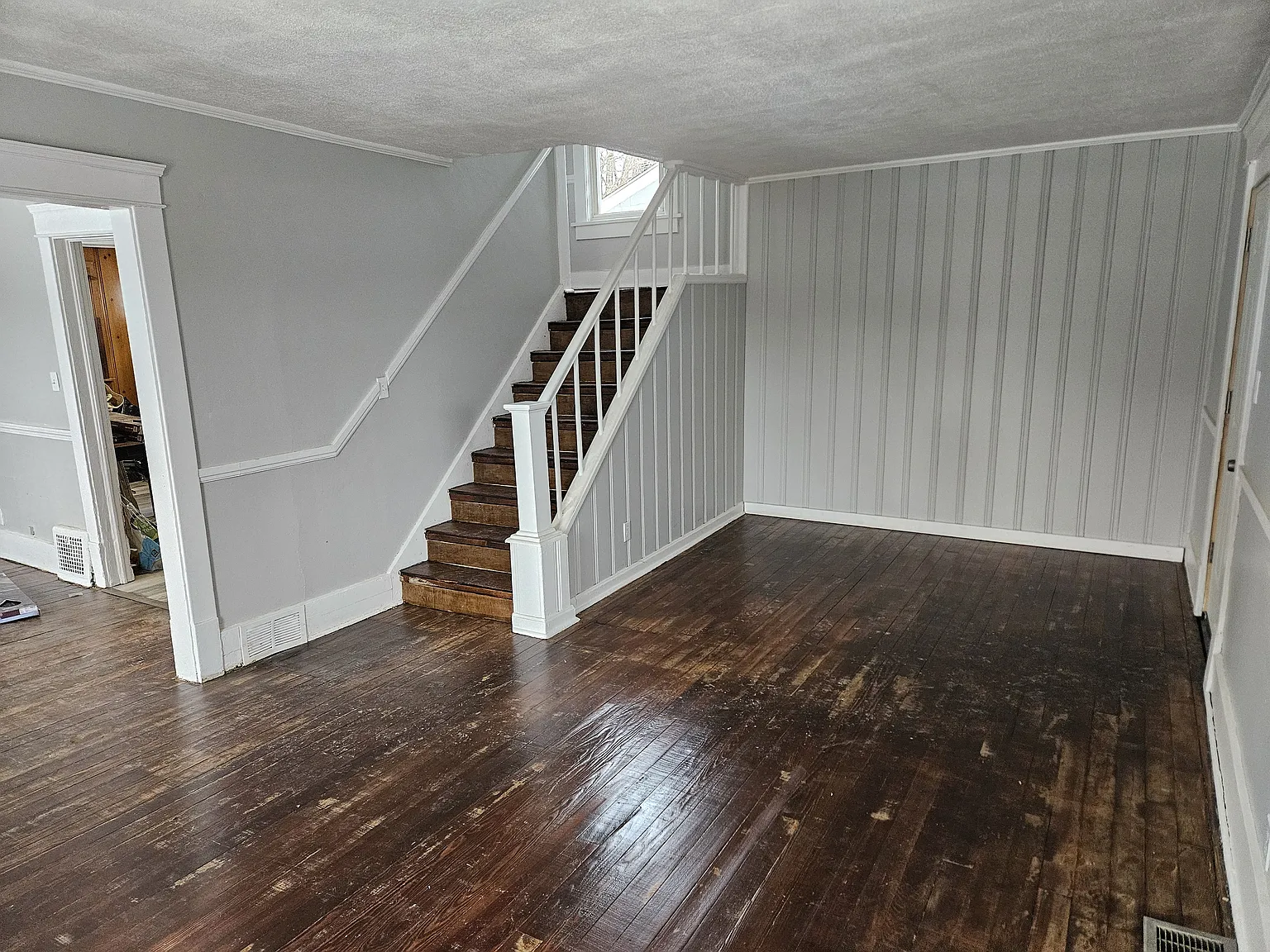 3 bed, 1192 sqft, $1,150 — Photo 4
