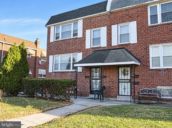 110 Chester Ave #2