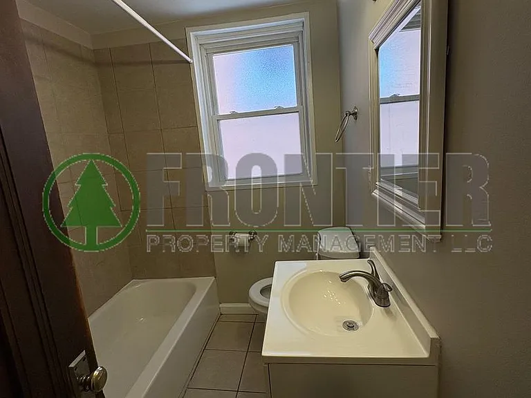 4130 Minnesota Ave — Photo 8