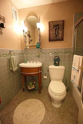 Sold by Hudson View Realty LLC | media 9