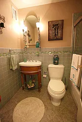 Sold by Hudson View Realty LLC