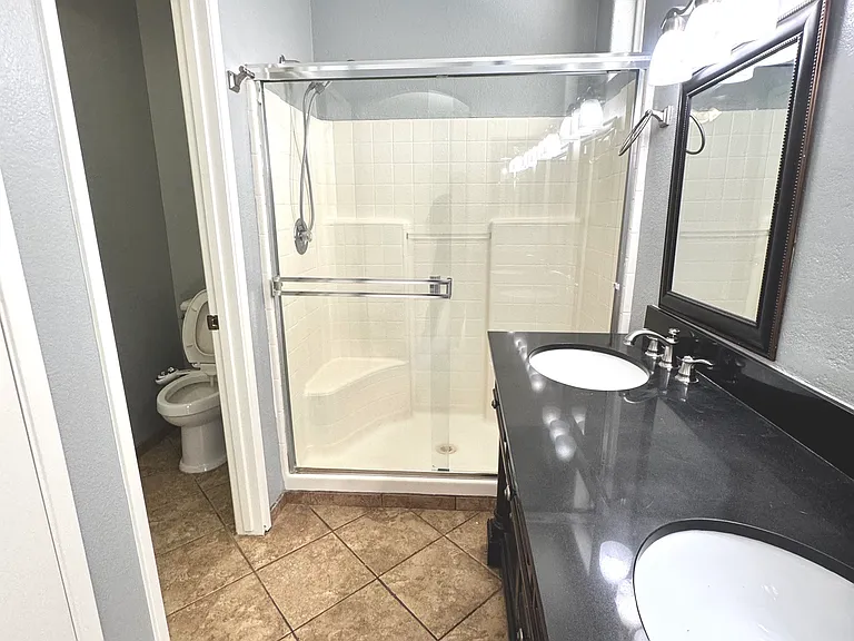 7400 Chilibre St — Photo 13