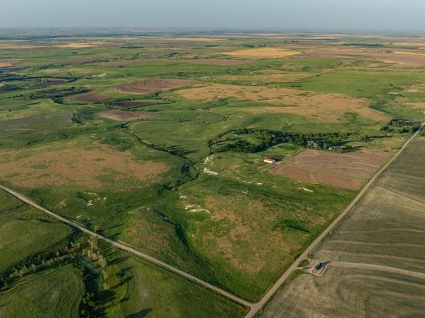 22044 Ee Rd, Ransom, KS 67572