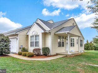 119 N 4th St, Bally, PA 19503