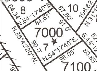 5944 View Loop, Florence, OR 97439