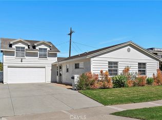 590 Traverse Dr, Costa Mesa, CA