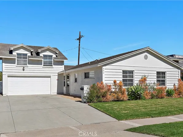 590 Traverse Dr, Costa Mesa, CA 92626