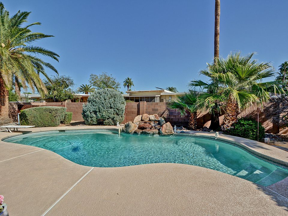 1st image of 16425 N Orchard Hills Dr
