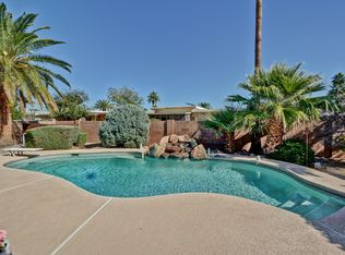 16425 N Orchard Hills Dr, Sun City, AZ 85351