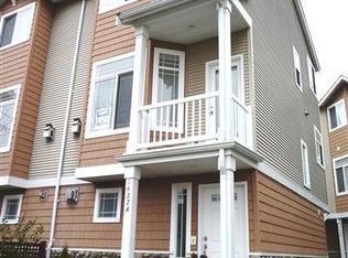 1422 A Northwest St #60, Seattle, WA