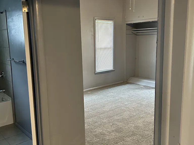 511 S Wyandotte Ave — Photo 4