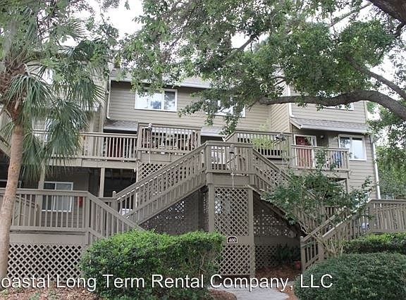 2nd image of 50 Yacht Cove Dr