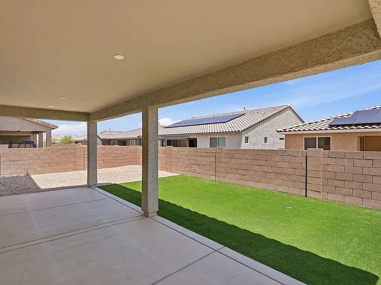 9737 E Copper Glance Trl — Photo 57