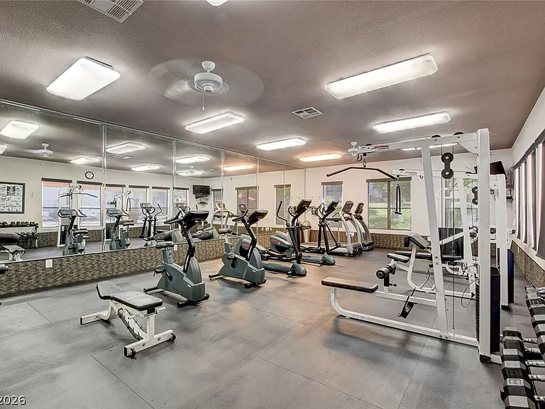 45 Maleena Mesa St #113 — Photo 39