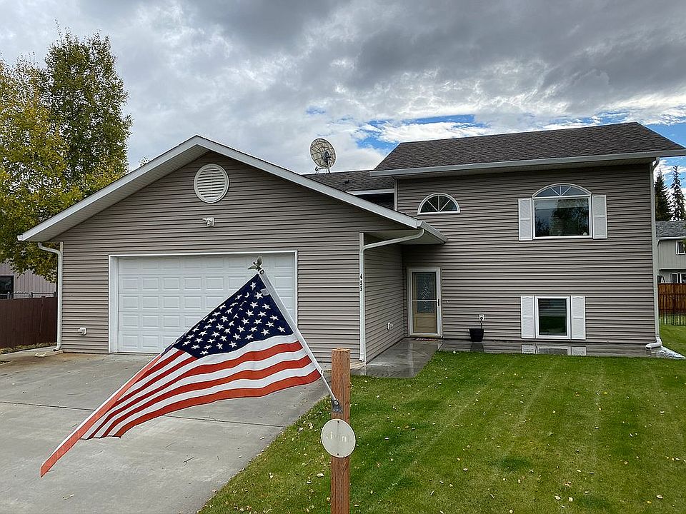 1st image of 455 Le Ann Dr