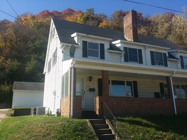 601 Edna St