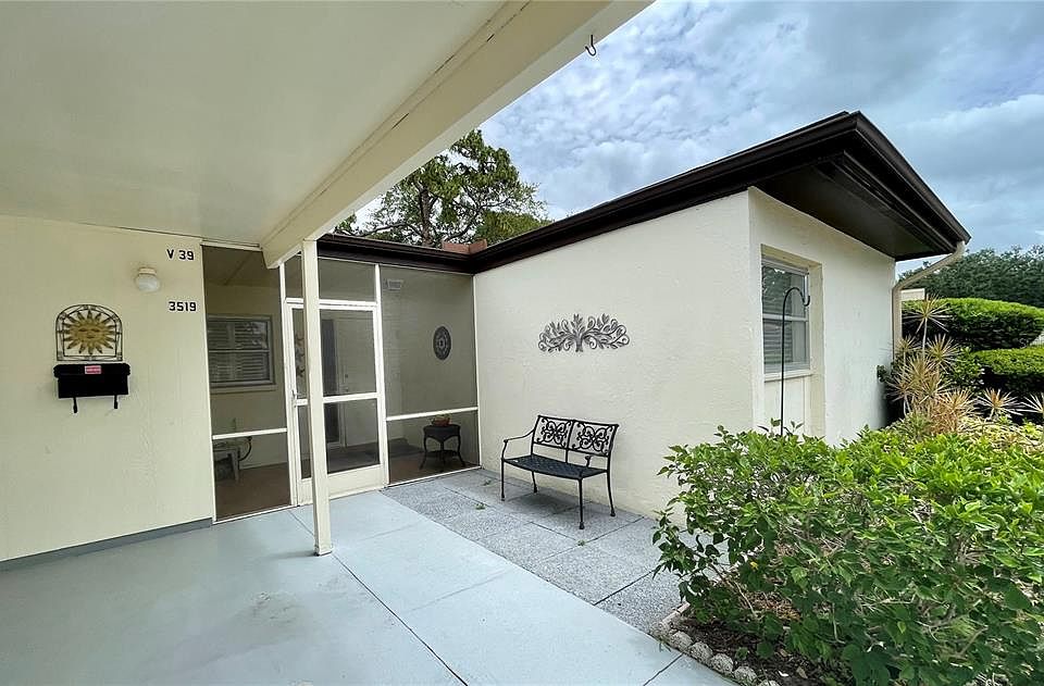1st image of 3519 Green View Ct #39