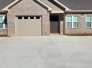 1675 Jordon Ave UNIT 1, Dothan, AL 36303