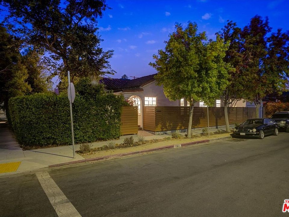 1st image of 8724 Cadillac Ave
