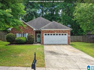 Spectrum, Maylene, AL 35114