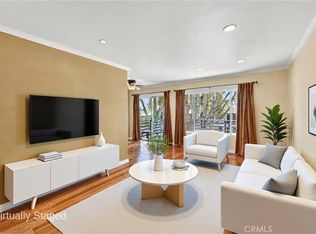 1200 W Lambert Rd Unit 22, La Habra, CA 90631