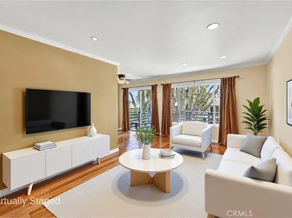 1200 W Lambert Rd Unit 22, La Habra, CA 90631
