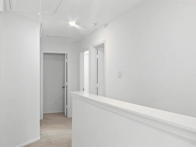 19148 Cicerone Ct — Photo 18
