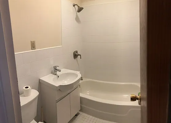 Rented by Boerum Hill Realty | media 30