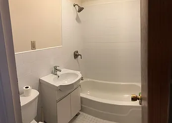 Rented by Boerum Hill Realty