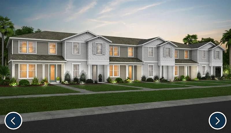1st image of 14354 Orchid Island Dr