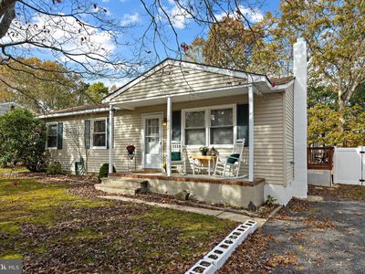 1018 Vessel Ln, Manahawkin, NJ, 08050