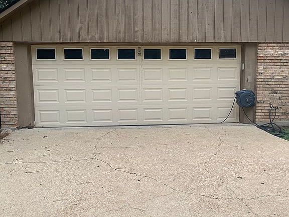 2nd image of 105 Sumac Cir