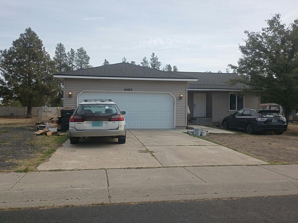 1st image of 3405 Thistle Creek Ln