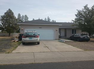3405 Thistle Creek Ln, Cheney, WA 99004