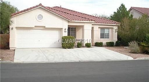 1st image of 1928 Sedona Paseo Ln