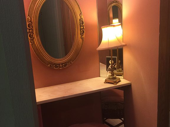 5th image of (Undisclosed Address)