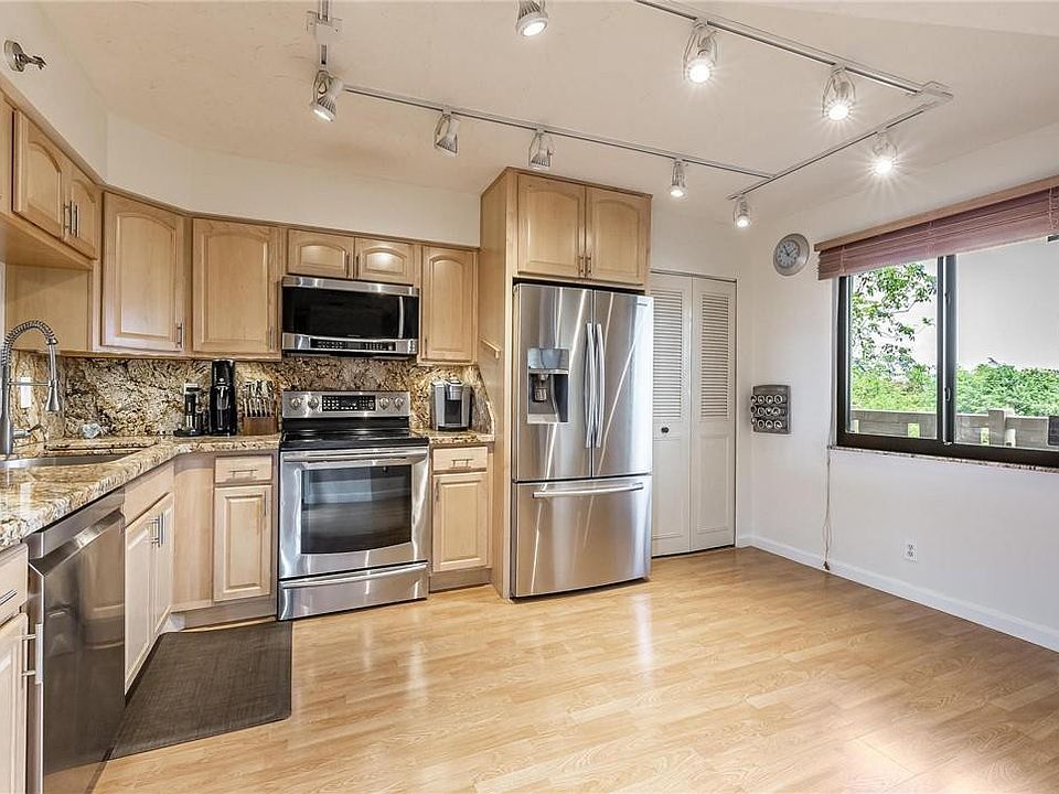 1st image of 2202 S Cypress Bend Drive #505